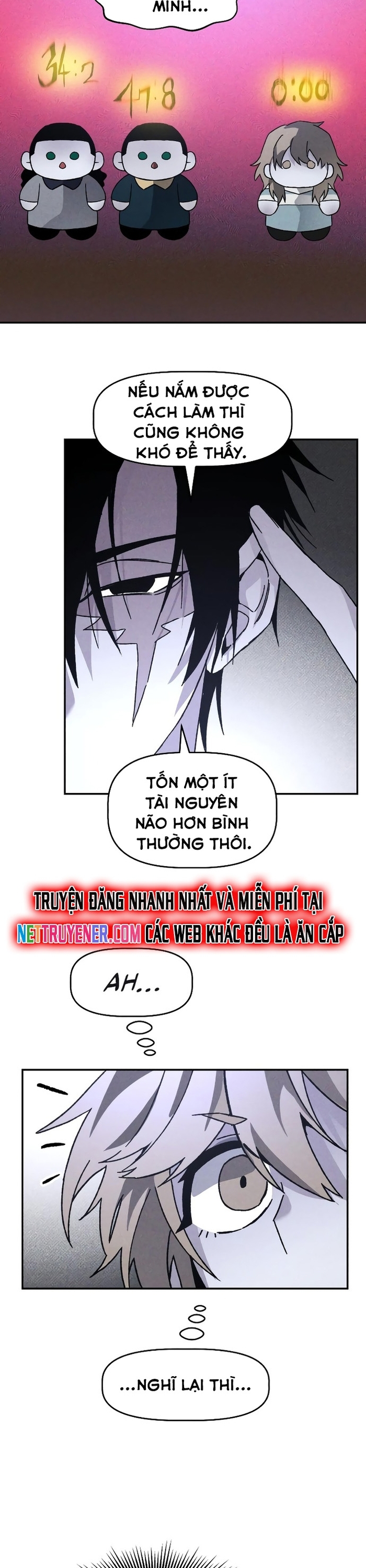 Chương 19 - Trang 14