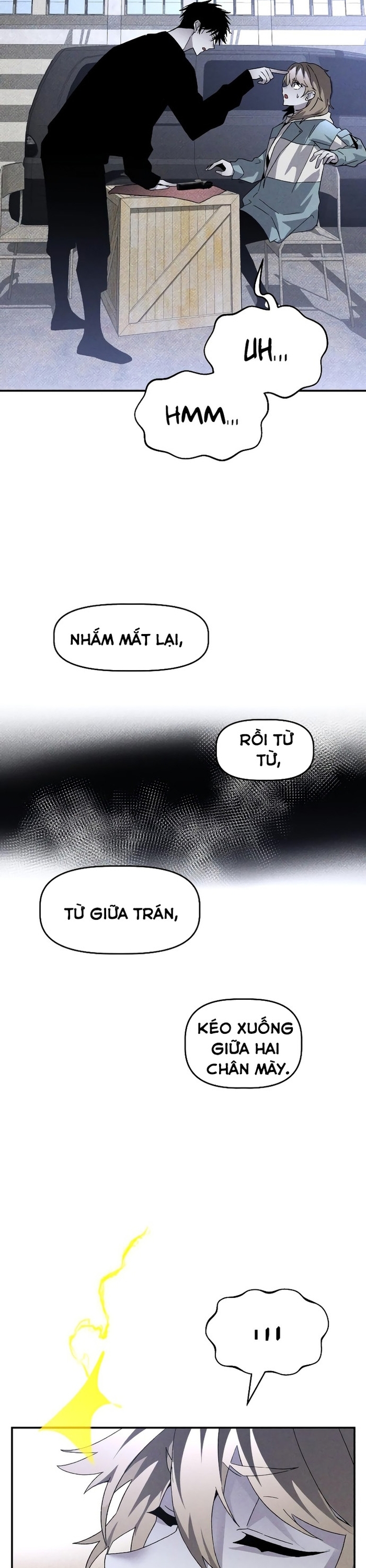 Chương 19 - Trang 16