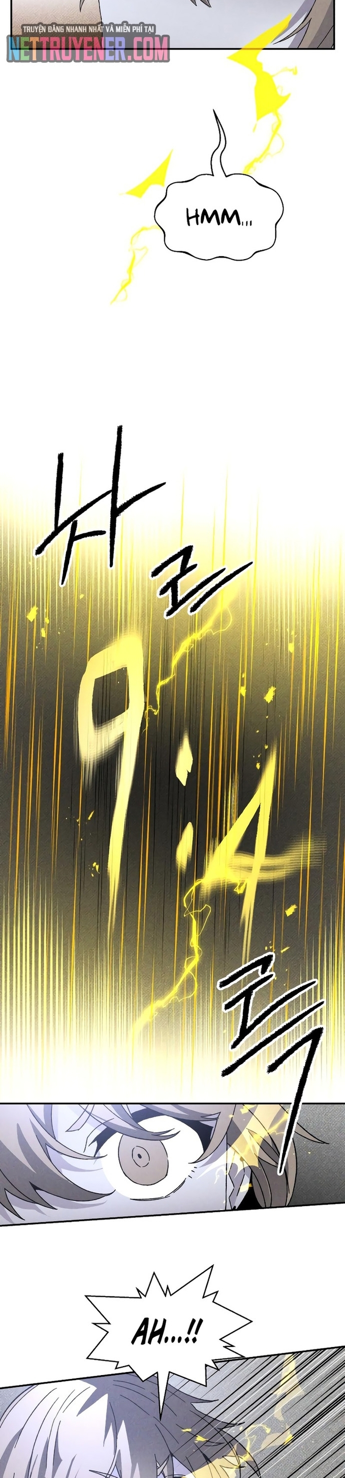 Chương 19 - Trang 17