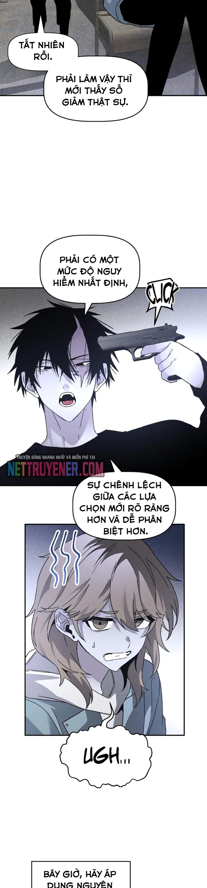 Chương 19 - Trang 23
