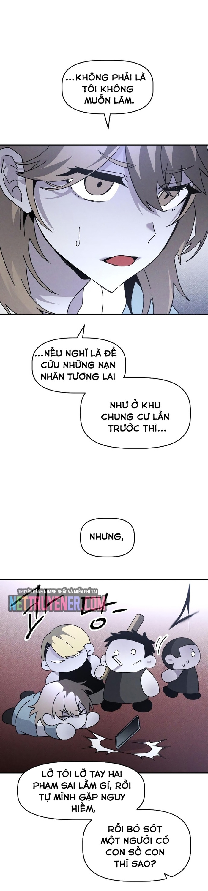 Chương 19 - Trang 26