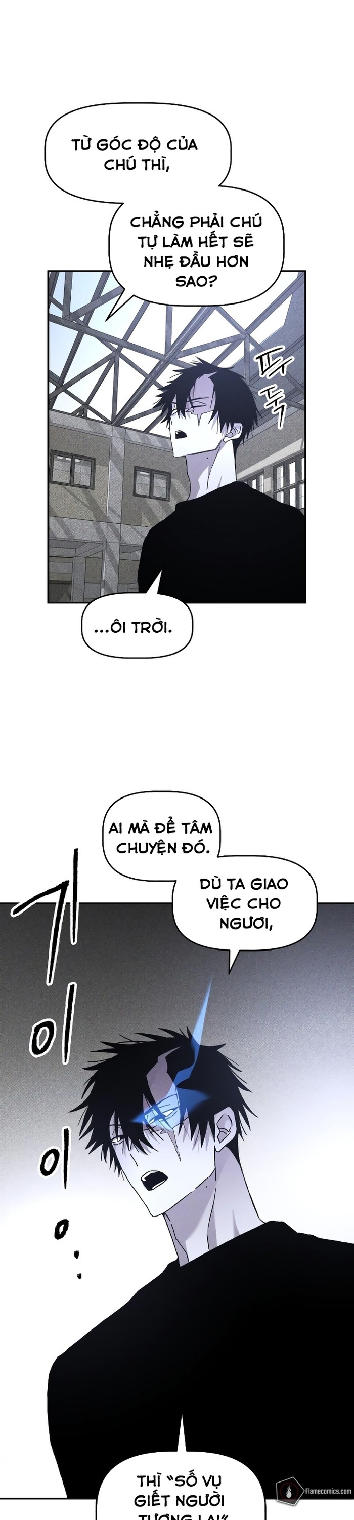 Chương 19 - Trang 27