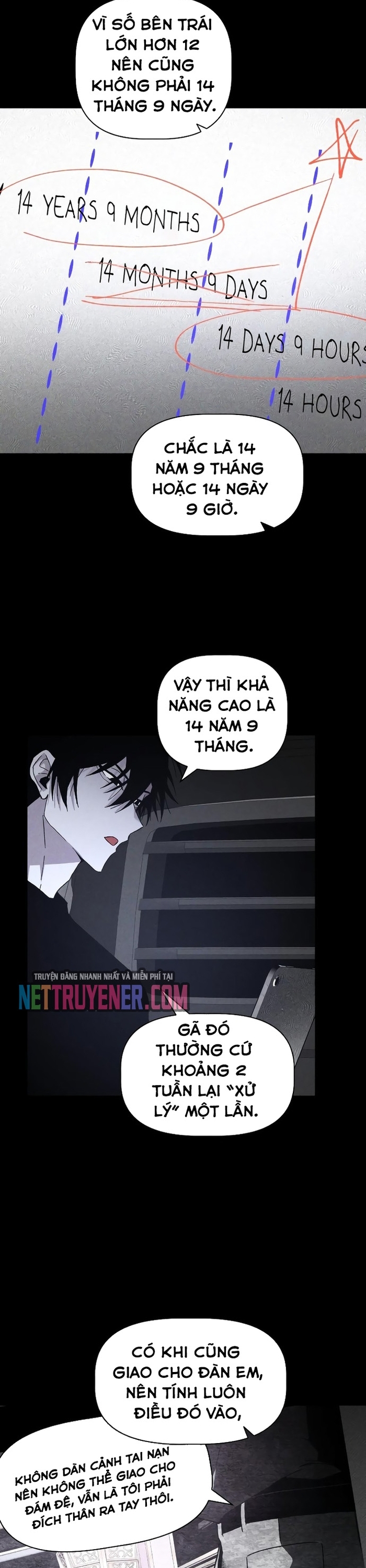 Chương 19 - Trang 4
