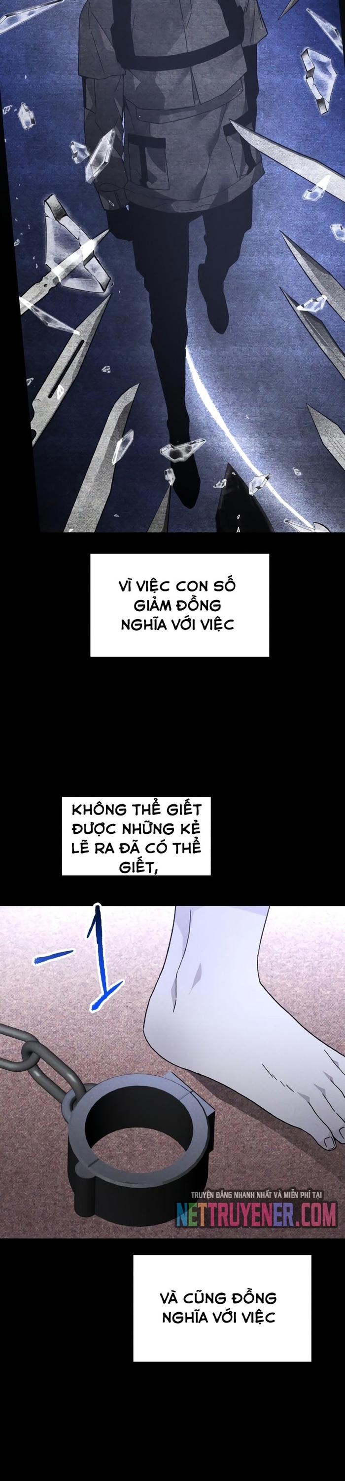 Chương 19 - Trang 32