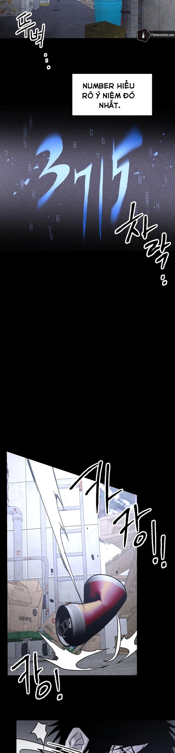 Chương 19 - Trang 35