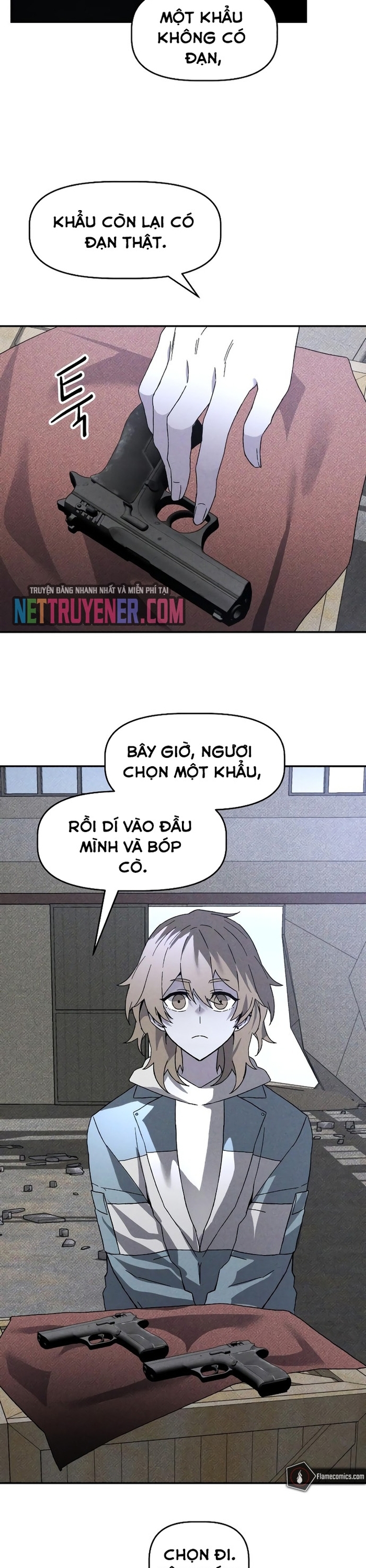 Chương 19 - Trang 10