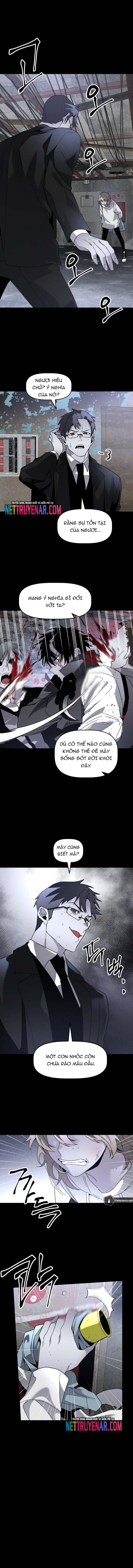 Chương 22 - Trang 16