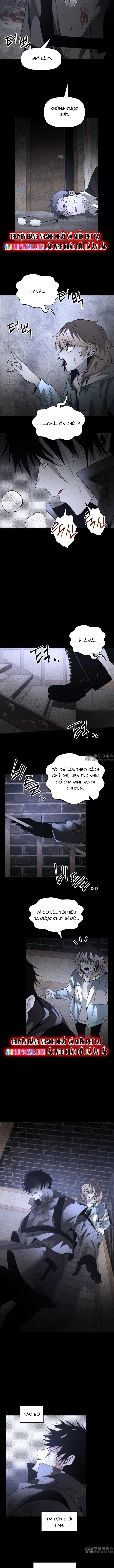 Chương 23 - Trang 12