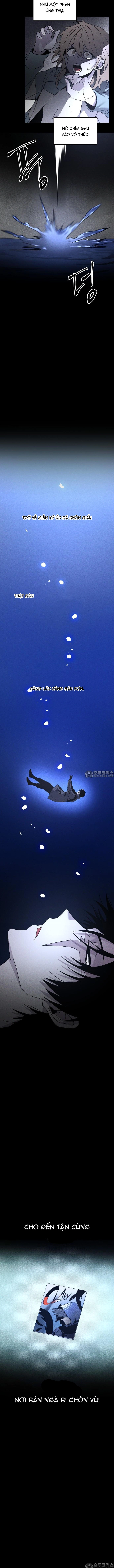 Chương 23 - Trang 13