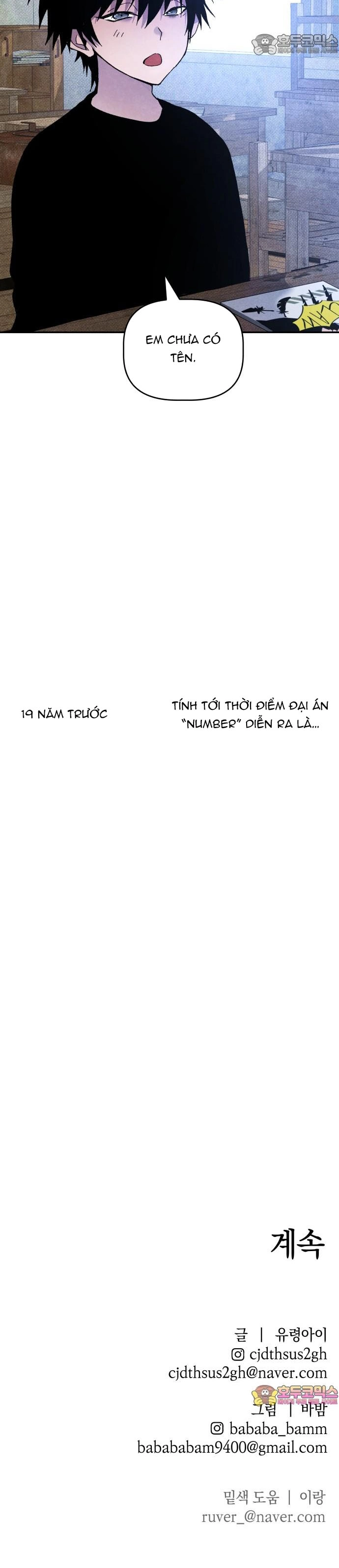 Chương 23 - Trang 15