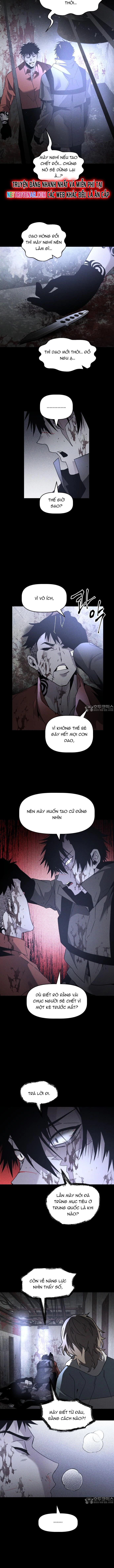 Chương 23 - Trang 9