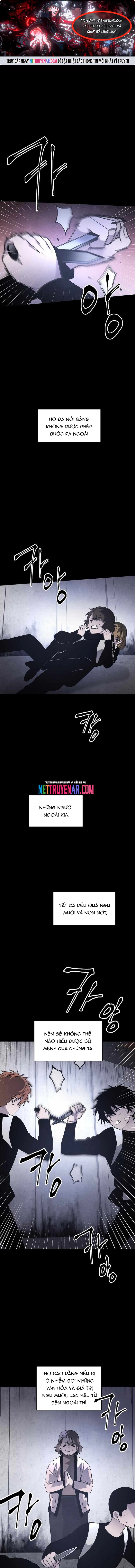 Chương 25 - Trang 1