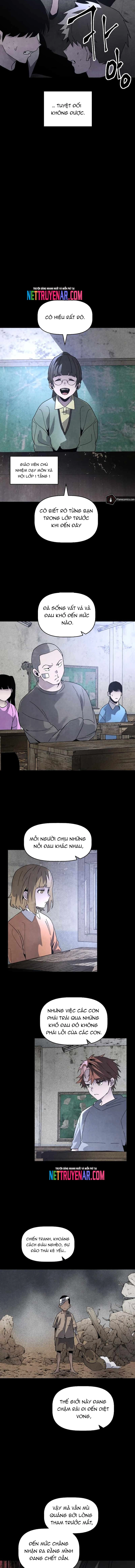 Chương 25 - Trang 2