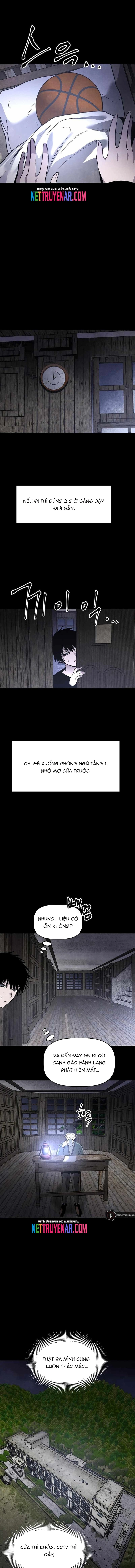 Chương 25 - Trang 14