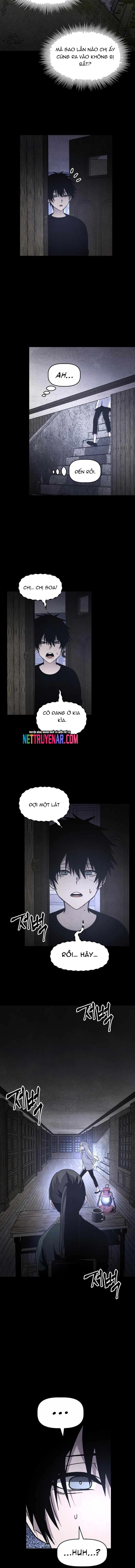 Chương 25 - Trang 15