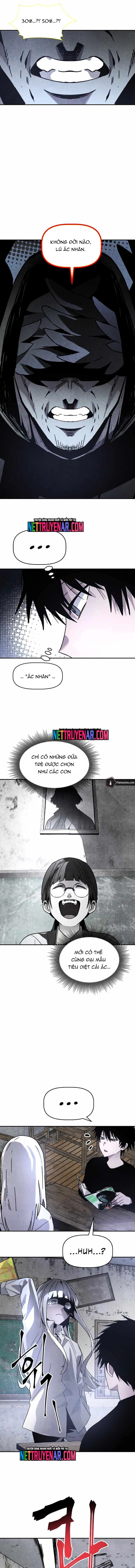 Chương 25 - Trang 9