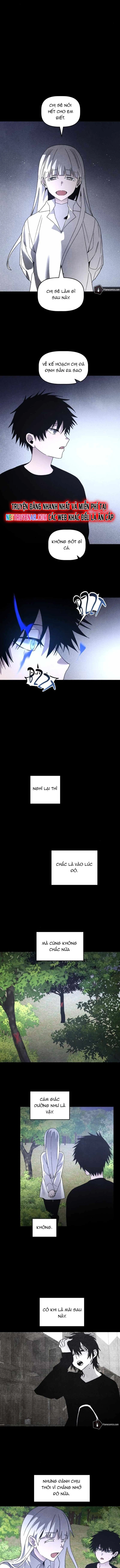 Chương 26 - Trang 11