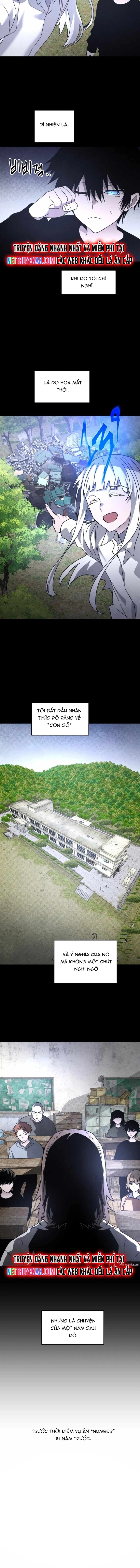 Chương 26 - Trang 12