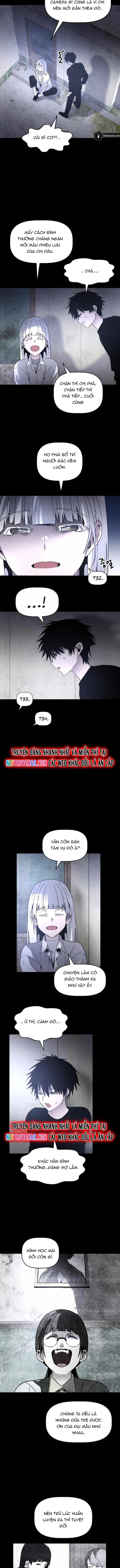 Chương 26 - Trang 7