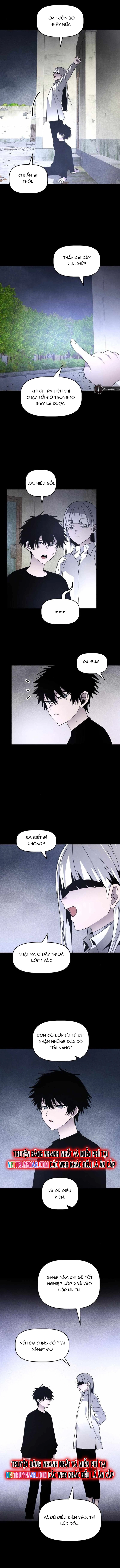 Chương 26 - Trang 10