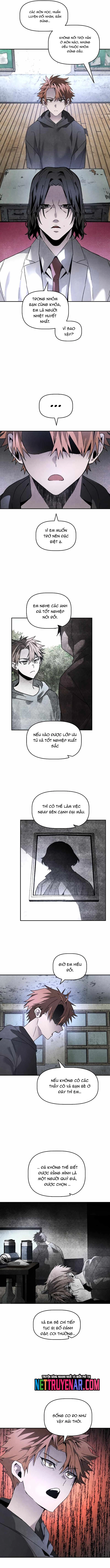 Chương 27 - Trang 2