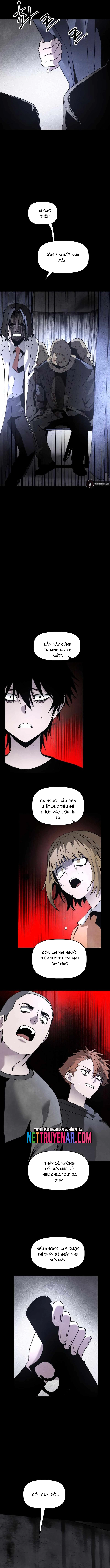 Chương 27 - Trang 14