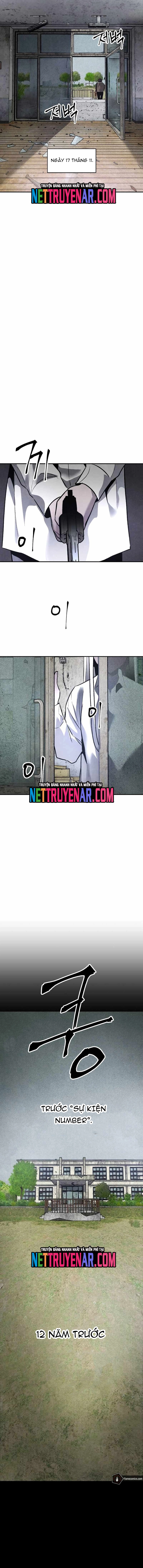 Chương 29 - Trang 11