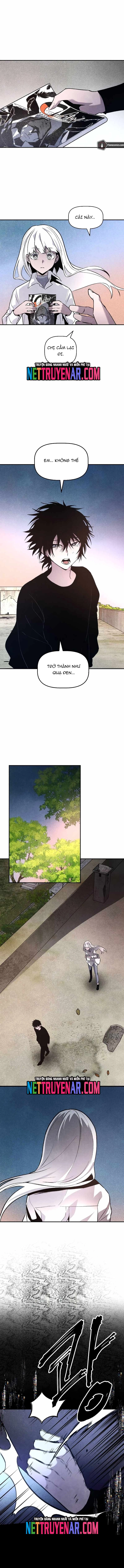 Chương 29 - Trang 8