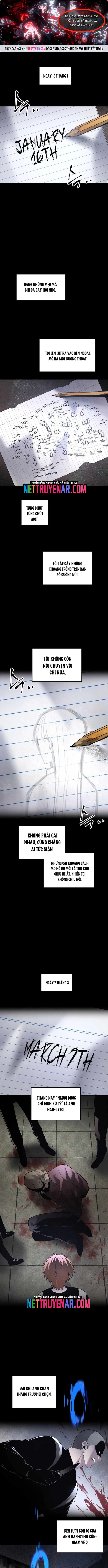 Chương 30 - Trang 1