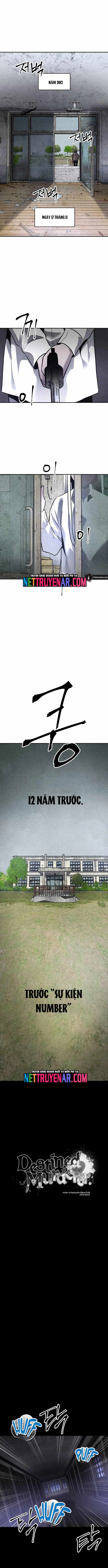 Chương 30 - Trang 6