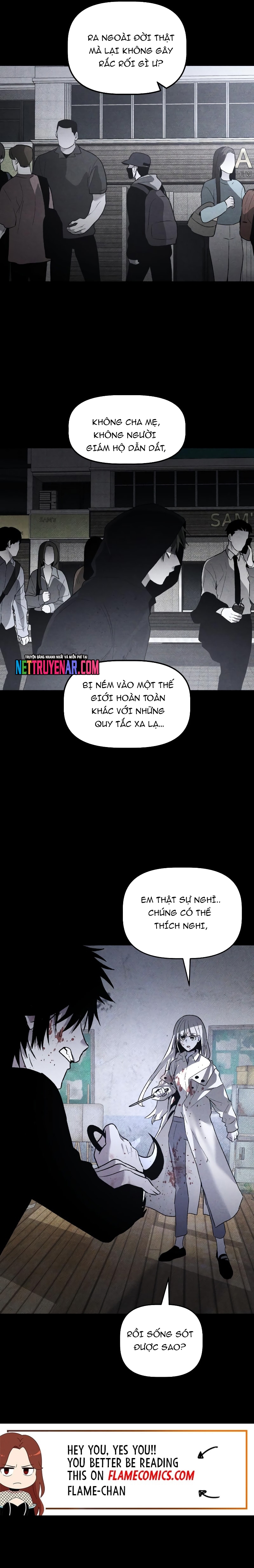 Chương 32 - Trang 12