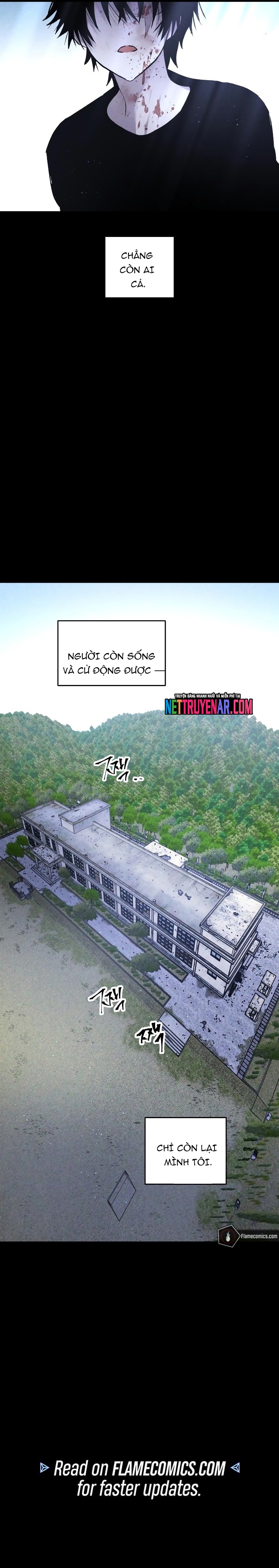 Chương 32 - Trang 34