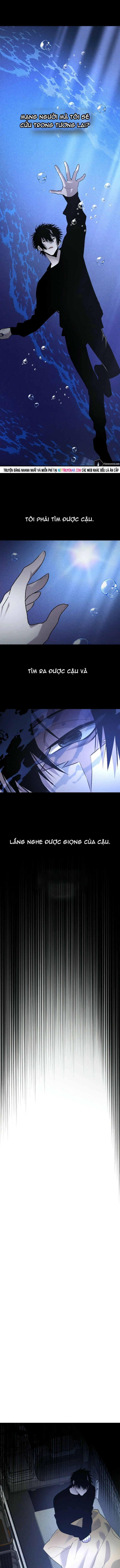 Chương 33 - Trang 13
