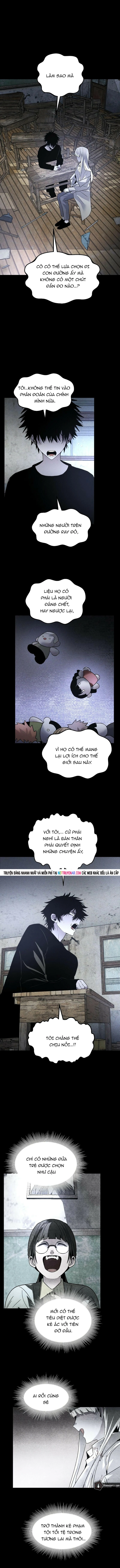 Chương 33 - Trang 7