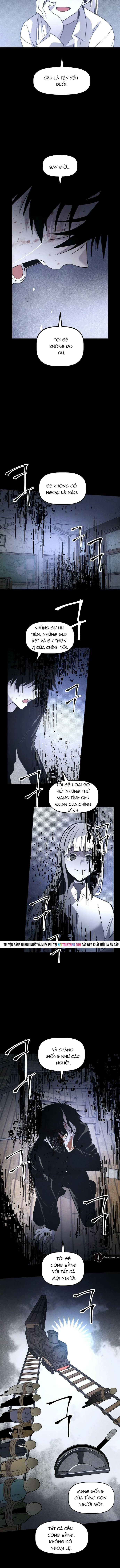 Chương 33 - Trang 10