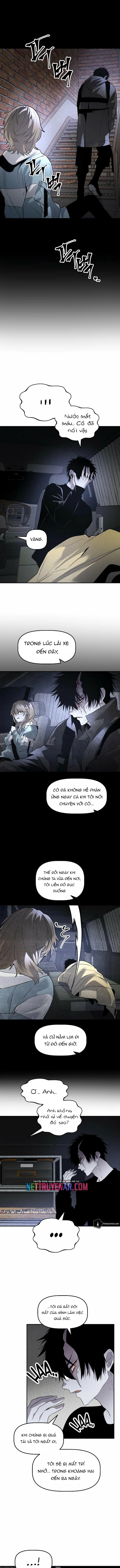 Chương 34 - Trang 5