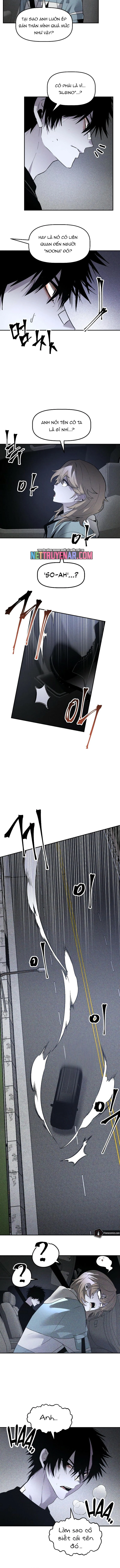 Chương 34 - Trang 9