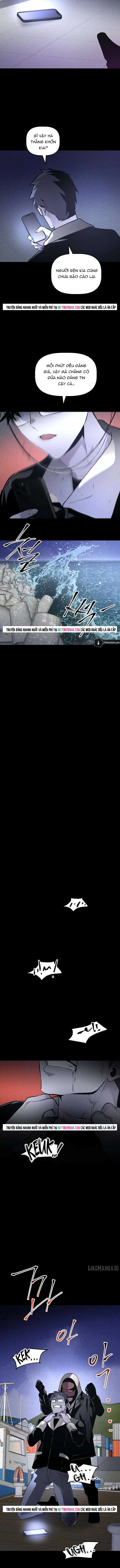 Chương 35 - Trang 12