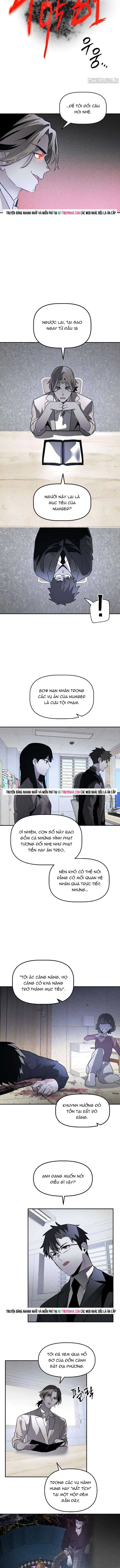 Chương 35 - Trang 5