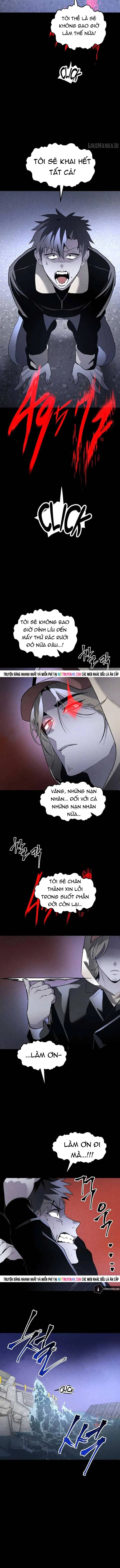 Chương 36 - Trang 7