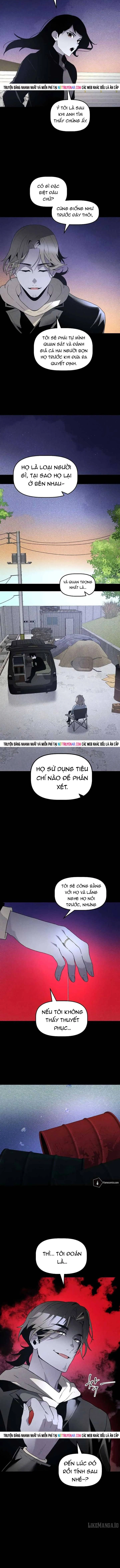 Chương 36 - Trang 10