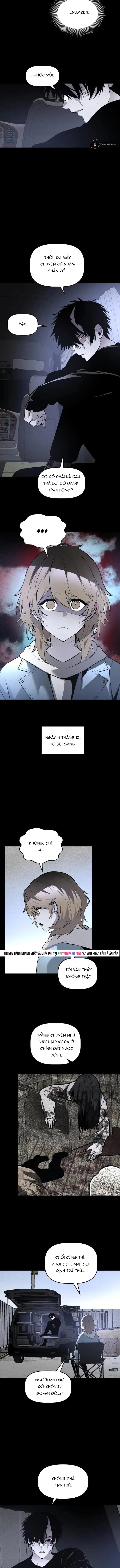 Chương 37 - Trang 4