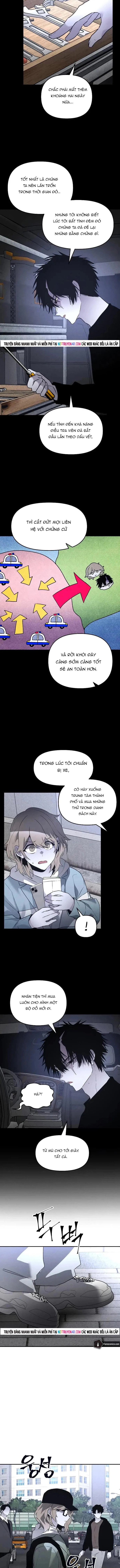 Chương 37 - Trang 7