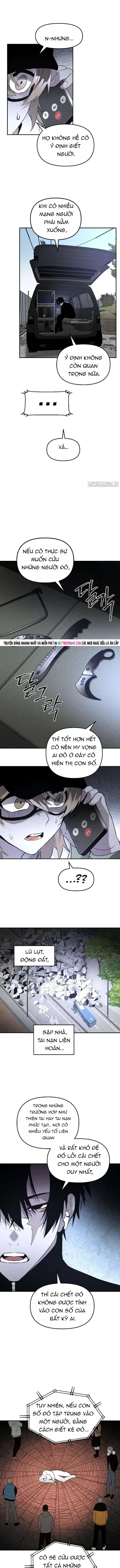 Chương 38 - Trang 7