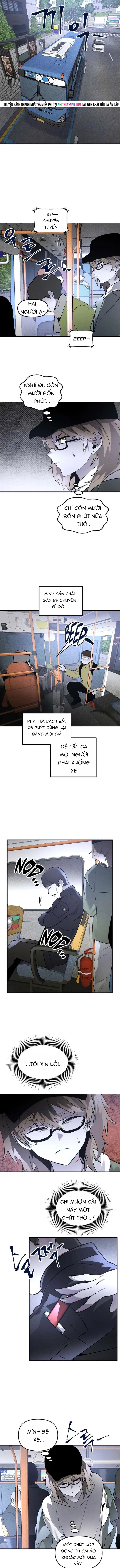 Chương 38 - Trang 10