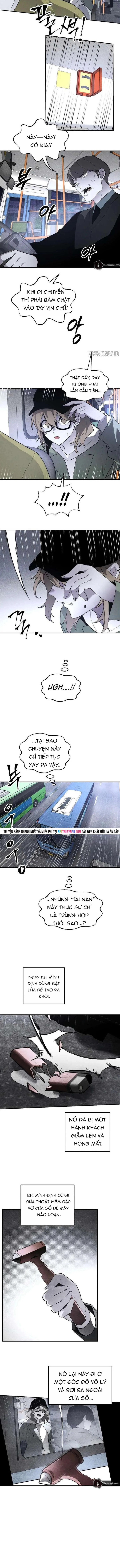 Chương 39 - Trang 2