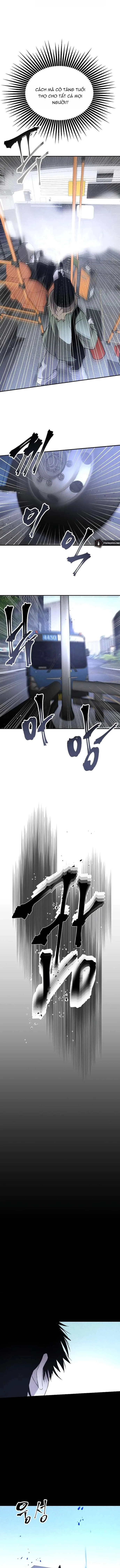 Chương 39 - Trang 11
