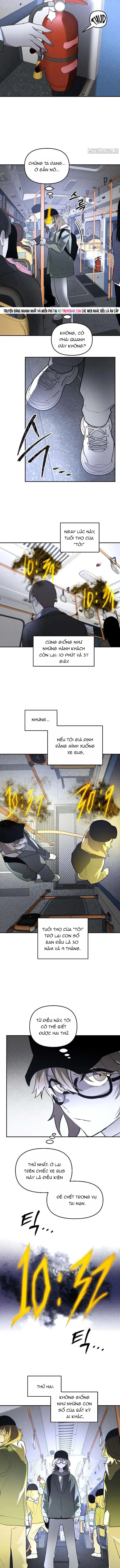 Chương 39 - Trang 7