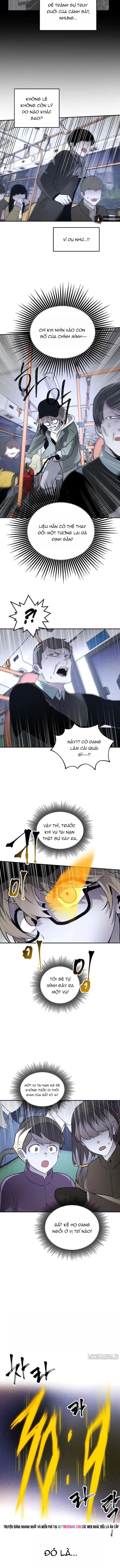 Chương 39 - Trang 10