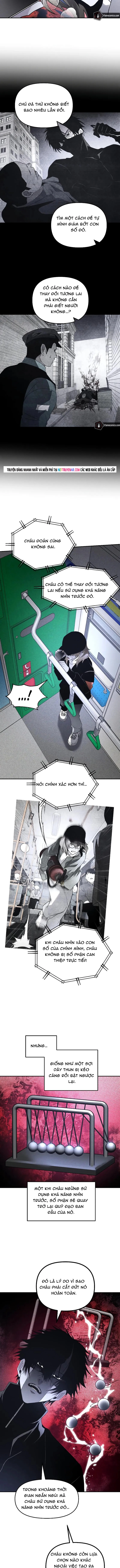 Chương 40 - Trang 11